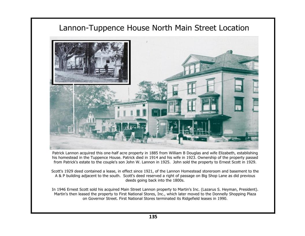 135_a_hd1_main_st_west_side_a_035_1710_lannon-tuppence_house_c